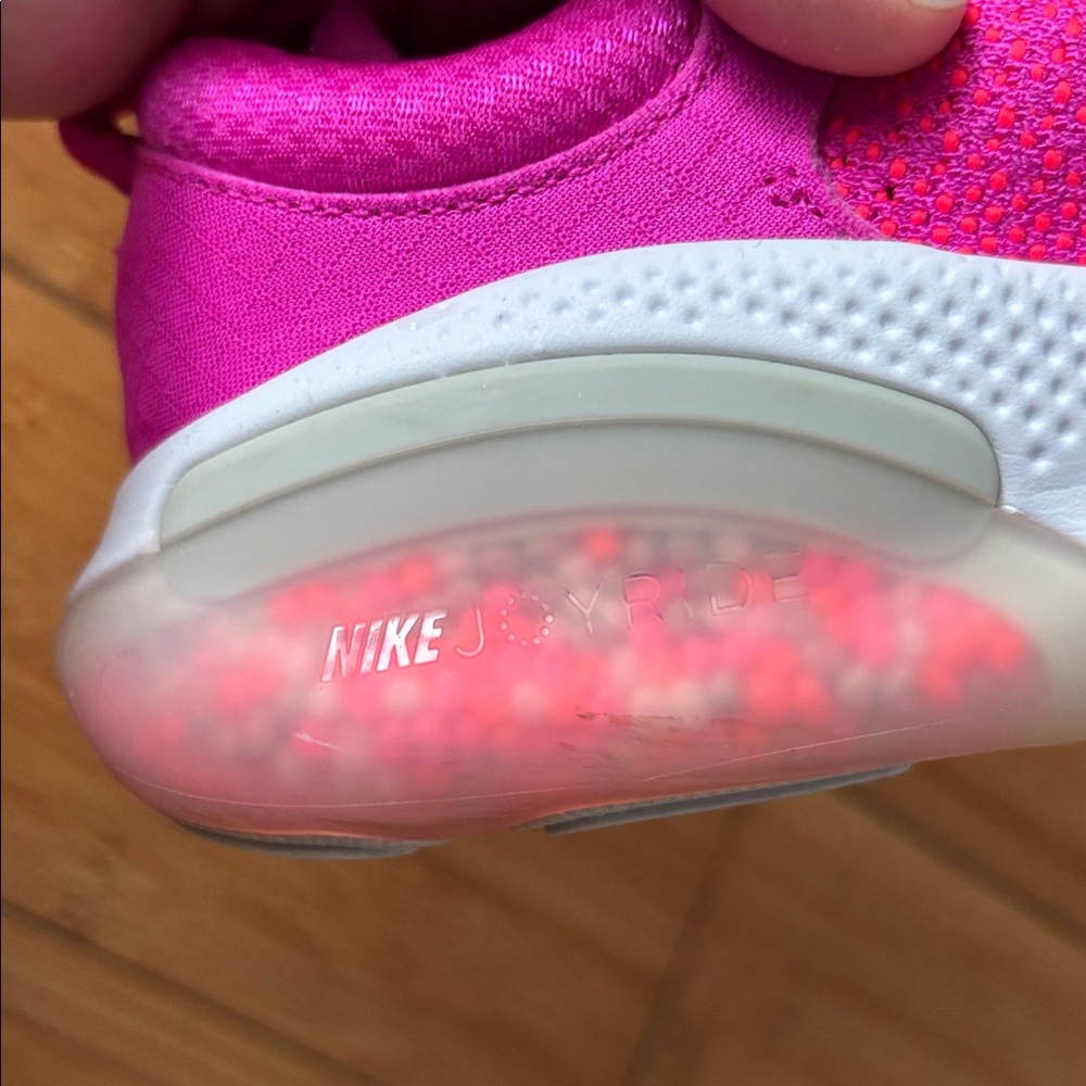 Nike Joyride Sneakers - Picture 10 of 13